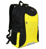 Useful Sport Backpack Fashion School Bags