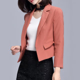 New Arrival Korean Style Business Women Suit/Lady Suits