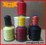 210dx3 High Tension Polyester Sewing Thread