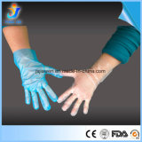 TPE Glove