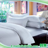 Hotel Deluxe Jacquard Bedding Resort Cotton Sheet Set
