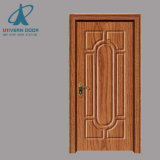 Walnut Wood Carved Doors Solid Wood Doors