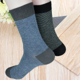 Very Cheap and High Quality Mens Cotton Warm Winter Socks