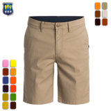 New Design Men's Cargo Shorts Heavy Duty Work Short Pants