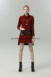 OEM Knitted Clothes Fashion Dress