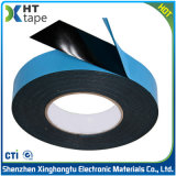 Acrylic PE Foam Adhesive Double Sided Tape China Supplier