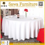 Table Cloth for Wedding Restaurant Hotel