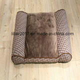 Foam Mattress Pet Mattress for Large Dog Pet Supply Cat Bed Sofa