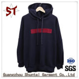 High Quality Fashion Men Hooded Sweater