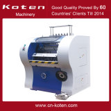 Notebook Sewing Machine for USA Customer Since 2012