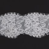 Voile Lace Tulle Ribbons Cord Lace Wholesale