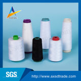 Hot Selling 100% Spun Polyester Wholesale Sewing Thread