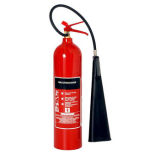 Wholesale Portable Hanging Fire Extinguisher 4 Kg