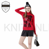Fashion Factory Price Unisex Christmas Sweaters