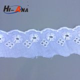 More 6 Years No Complaint Multi Color Swiss Lace