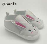 Wholesale Cheap Soft PU Baby Fashion Shoes Baby Leather Shoes