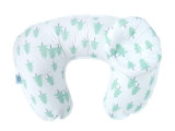 Baby Nursing Pillow and Positioner