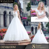 Bridal Dresses New 2018 Wedding Dress Fashion