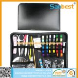 Colorful High Quality Sewing Set
