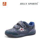 Children New Fashion Sports Running Shoes for Kids Boys Girls