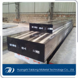 1.2379 Cold Work D2 Tool Steel Plate