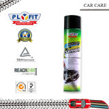 Car All Cleaner Carpet Wash Foamy Cleaner