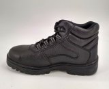 Utex Steel Toe Cap Nitrile Sole Safety Work Shoes Ufe020