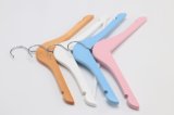 Wholesale Baby Clothes Hanger with Custom Design