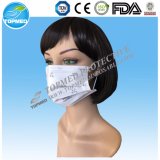 3ply Earloop Face Mask, Disposable 3ply Face Mask