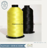 Bonded Thread H. T Thread for Shoes