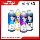 Inktec Sublinova R-Ts Dye Sublimation Ink for Mimaki Ts500-1800 & Ricoh Gen5 Printhead
