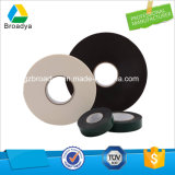 Double Sided Polythene/PE/Polyethylene Foam Thermal Insulation Adhesive Tape (BY1810)
