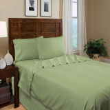 1500 Collection Bed Sheet