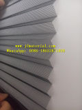 Iran's Standard Plisse Insect Screens and Pleated Insect Screens