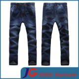 Big and Tall Original Fit Men Jeans (JC3210)