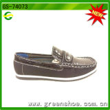 New Style Casual Safety Dress Shoes
