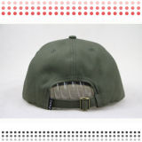 100% Custom Wool Snapback Caps for Sale
