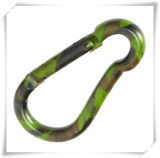 Promtional Gift for Carabiner (OS01018)
