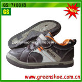 New Arrival High Quality Flat Shoes for Children Footwear