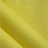 100% Polyester Fabric Micro Fiber Satin Peach Skin Fabric Coat Fabric