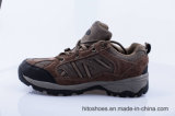 Best Selling Climbing Styles Work Footwear (Steel Toe S3 Standard)