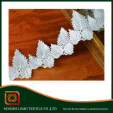 New Style Chemical Lace, Lace Fabric