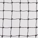 Plastic PE or HDPE Knotted Netting