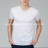 Handsome Man Fitted Sexy Tee Shirt, T Shirt