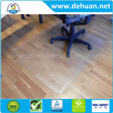 Office Furniture Type and Commercial Furniture General Use Floor Mats for Desk Chairs for Carpet