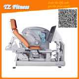 Horizental Leg Press/Commercial Gym Fitness Strength Equipment Tz-5004