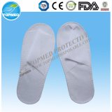 Hot Hotel Slipper or SPA Slippers with 100% Cotton