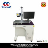 Table Type CO2 RF Laser Marking Machine Laser Engraving Machine Vct- Rft