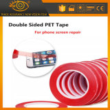 High Density Arylic Good Adhesive Double Sided Tape