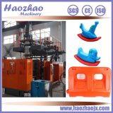 Blow Moulding Machine for Plastic Toys